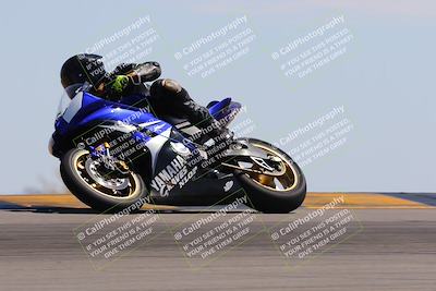 media/Apr-01-2023-2WTD (Sat) [[9aaf6867f7]]/A Group/Session 5 (Turn 9)/